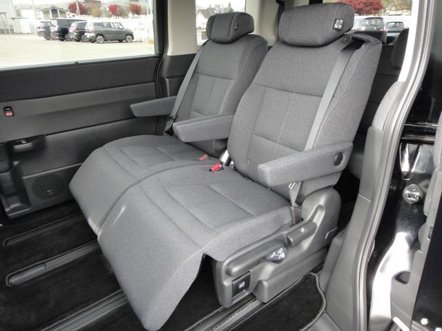 ★当店ではオンラインでのご相談も承っております。お手持ちのパソコンやスマートフォンよりご利用頂け、アプリのＤＬやアカウント登録は一切不要です。お客様の顔は映さず、車両状態をライブ映像でご確認頂けます★