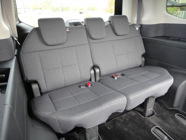 ★おかげ様で創業５４年を迎えました！★「信」を社是として信頼をベースにお客様のお役に立ち、喜んで頂ける仕事をして、今後も地域社会の豊なカーライフに貢献していきます★