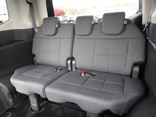 ★支払総額表示で明確★諸費用はお客様から見えない部分！不透明な諸費用は頂きません！諸費用の透明性・安さも魅力！他社との比較では車両本体価格だけで判断しないで下さいね★