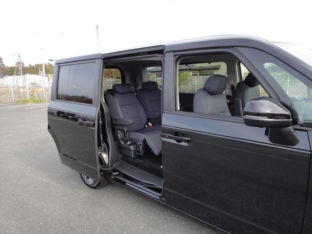 ★ご契約から納車まで担当営業を中心に、各スタッフ全員協力の上、迅速に進めさせていただきます。契約後車庫証明等の手続き中に、納車前車検又は点検をさせて頂き、ベストな態勢で納車の準備をさせて頂きます★