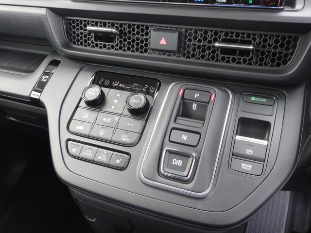 ★県内の方であれば支払総額で乗れます♪県外の方は北海道の一部・東日本〜兵庫県までの県外登録費用はプラス１万円でＯＫです（取りに来て頂いた場合）★全国登録納車出来ます！お気軽にお問合せ下さい★