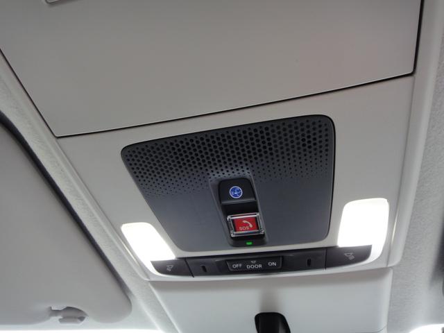 ★購入後も安心★県内１０店舗６つの民間車検工場完備★車検・整備・板金・塗装まで一貫したメンテナンスサービスを自社工場で展開！最新設備でハイレベルなサービスを提供します★