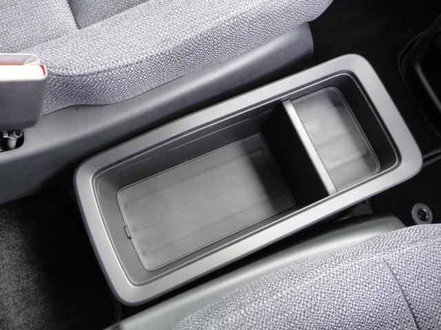 ★在庫問合せ／スピード見積をクリックで３０分以内にご希望のお車の見積が届きます！買う買わないは別、お気軽にお問合せ下さい★