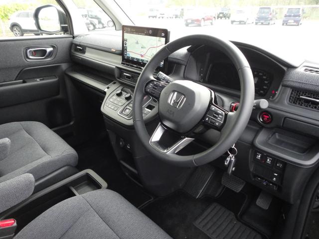 ★試乗出来ます★中古車ですから不安は当然です！乗って確かめて見て下さい！買う買わないは別です！お気軽にどうぞ★