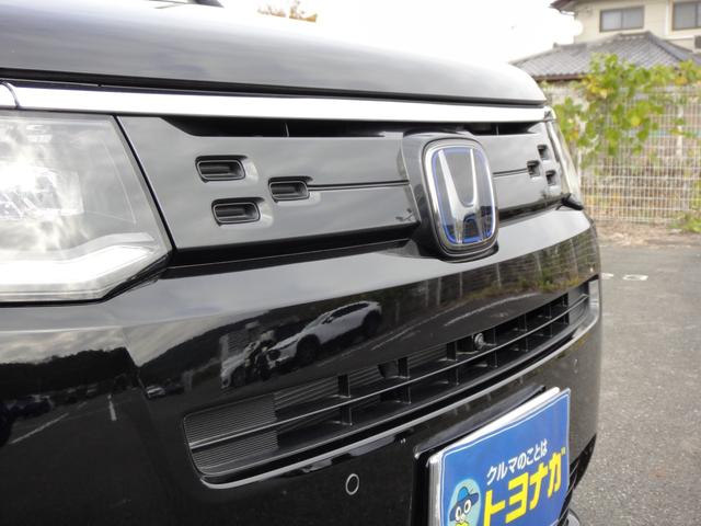 ★クレジット審査が心配‥県外だけど手続きできるの？大丈夫ですトヨナガにお任せください！クレジット大歓迎！県外の方でも簡単に審査が出来ます！面倒な手続きはトヨナガにお任せ！只今クレジットキャンペーン中！