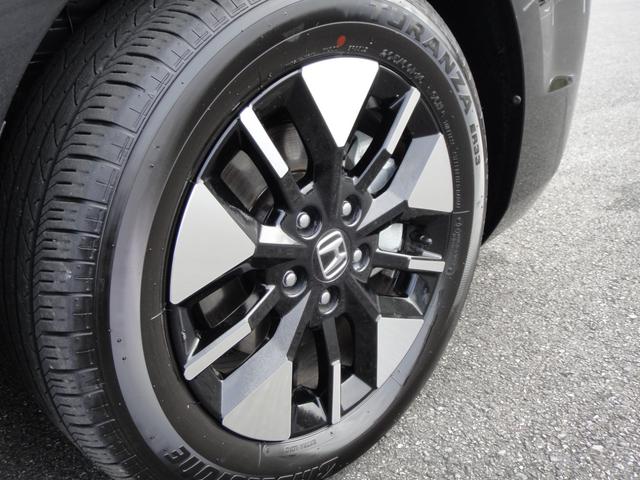 ★あなたの愛車高価買取・下取★良質なお車を直接店頭で販売しますので、高く下取り出来ます！オークション出品を前提とした買取店には負けません！是非ご相談下さい★