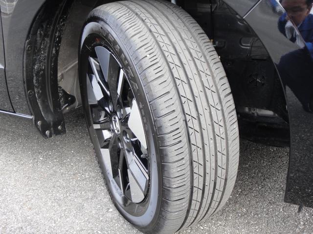 ★頭金０円最長１２０回までローンＯＫ★お客様のさまざまなプランに合わせてご利用可能です♪お気軽にご相談下さい★