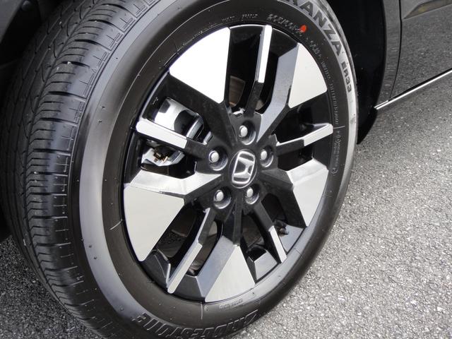 ★全国御納車承ります！全国各地、ご自宅まで御納車が可能です！保証も全国ＯＫです！北は北海道、南は沖縄まで販売実績があります！詳しくはお気軽に営業までお問い合わせください★