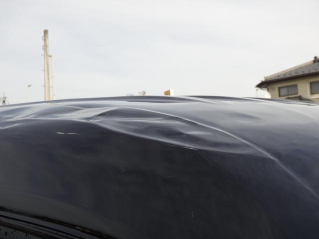 N-VAN ファン 4WD 純正8インチインターナビDTV 3画面バックカメラ Hセンシング フルLEDヘッドライト Hondaスマートキーシステム 運助席用i-SRS 充電用USBジャック LEDフォグ ヒーテッドドアミラー(12枚目)