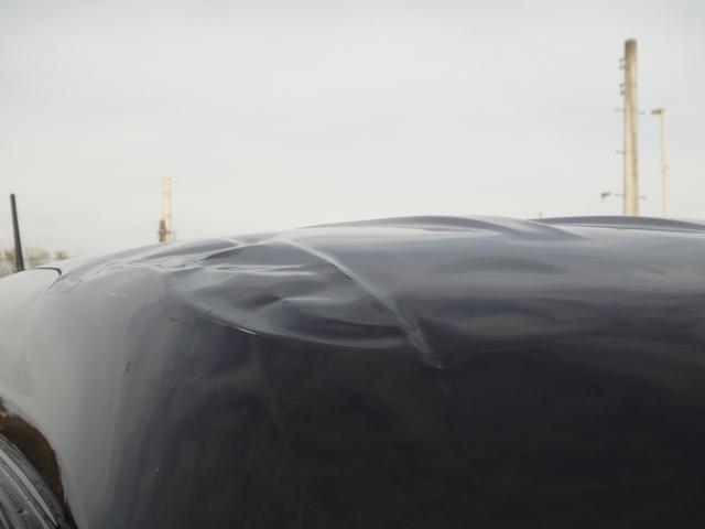 N-VAN ファン 4WD 純正8インチインターナビDTV 3画面バックカメラ Hセンシング フルLEDヘッドライト Hondaスマートキーシステム 運助席用i-SRS 充電用USBジャック LEDフォグ ヒーテッドドアミラー(13枚目)