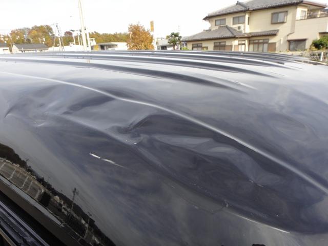 N-VAN ファン 4WD 純正8インチインターナビDTV 3画面バックカメラ Hセンシング フルLEDヘッドライト Hondaスマートキーシステム 運助席用i-SRS 充電用USBジャック LEDフォグ ヒーテッドドアミラー(14枚目)