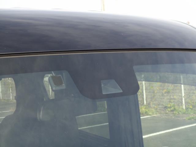 N-VAN ファン 4WD 純正8インチインターナビDTV 3画面バックカメラ Hセンシング フルLEDヘッドライト Hondaスマートキーシステム 運助席用i-SRS 充電用USBジャック LEDフォグ ヒーテッドドアミラー(15枚目)