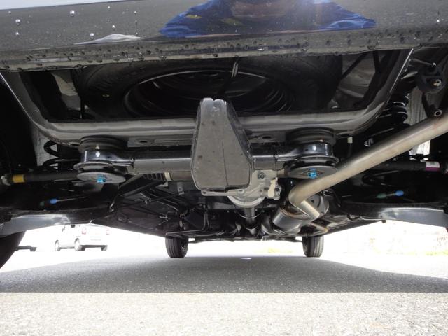 N-VAN ファン 4WD 純正8インチインターナビDTV 3画面バックカメラ Hセンシング フルLEDヘッドライト Hondaスマートキーシステム 運助席用i-SRS 充電用USBジャック LEDフォグ ヒーテッドドアミラー(18枚目)