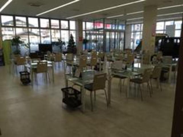 N-VAN ファン 4WD 純正8インチインターナビDTV 3画面バックカメラ Hセンシング フルLEDヘッドライト Hondaスマートキーシステム 運助席用i-SRS 充電用USBジャック LEDフォグ ヒーテッドドアミラー(31枚目)