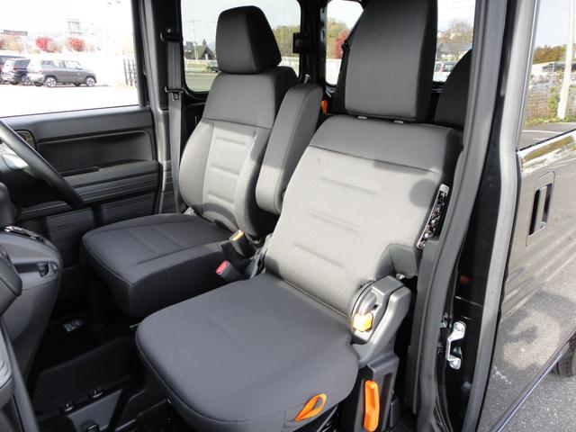 N-VAN ファン 4WD 純正8インチインターナビDTV 3画面バックカメラ Hセンシング フルLEDヘッドライト Hondaスマートキーシステム 運助席用i-SRS 充電用USBジャック LEDフォグ ヒーテッドドアミラー(38枚目)