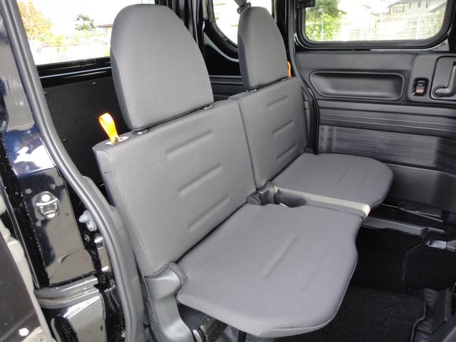 N-VAN ファン 4WD 純正8インチインターナビDTV 3画面バックカメラ Hセンシング フルLEDヘッドライト Hondaスマートキーシステム 運助席用i-SRS 充電用USBジャック LEDフォグ ヒーテッドドアミラー(39枚目)