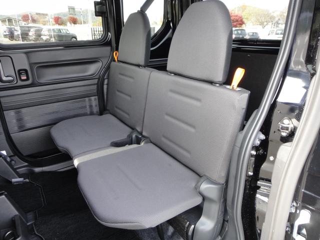N-VAN ファン 4WD 純正8インチインターナビDTV 3画面バックカメラ Hセンシング フルLEDヘッドライト Hondaスマートキーシステム 運助席用i-SRS 充電用USBジャック LEDフォグ ヒーテッドドアミラー(40枚目)