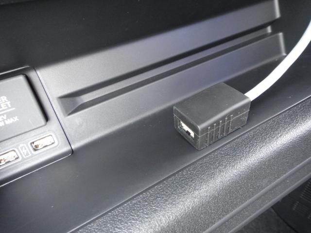 N-VAN ファン 4WD 純正8インチインターナビDTV 3画面バックカメラ Hセンシング フルLEDヘッドライト Hondaスマートキーシステム 運助席用i-SRS 充電用USBジャック LEDフォグ ヒーテッドドアミラー(50枚目)