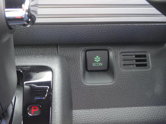 N-VAN ファン 4WD 純正8インチインターナビDTV 3画面バックカメラ Hセンシング フルLEDヘッドライト Hondaスマートキーシステム 運助席用i-SRS 充電用USBジャック LEDフォグ ヒーテッドドアミラー(51枚目)