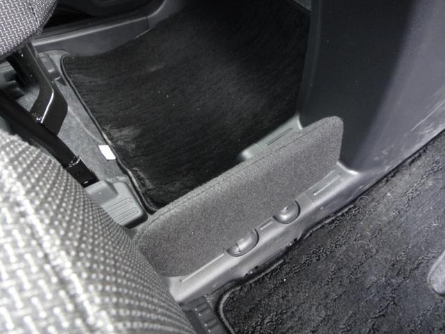 N-VAN ファン 4WD 純正8インチインターナビDTV 3画面バックカメラ Hセンシング フルLEDヘッドライト Hondaスマートキーシステム 運助席用i-SRS 充電用USBジャック LEDフォグ ヒーテッドドアミラー(55枚目)