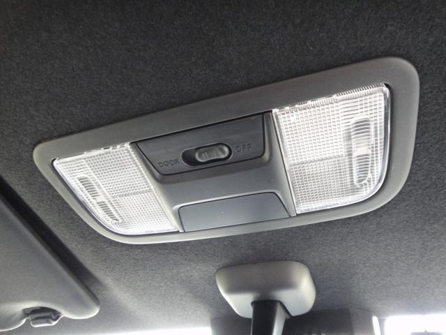 N-VAN ファン 4WD 純正8インチインターナビDTV 3画面バックカメラ Hセンシング フルLEDヘッドライト Hondaスマートキーシステム 運助席用i-SRS 充電用USBジャック LEDフォグ ヒーテッドドアミラー(57枚目)