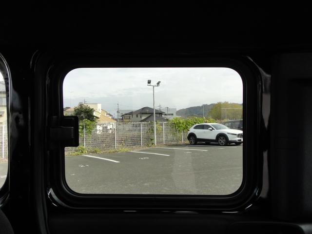 N-VAN ファン 4WD 純正8インチインターナビDTV 3画面バックカメラ Hセンシング フルLEDヘッドライト Hondaスマートキーシステム 運助席用i-SRS 充電用USBジャック LEDフォグ ヒーテッドドアミラー(58枚目)