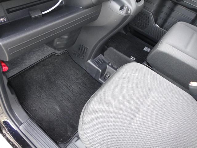 N-VAN ファン 4WD 純正8インチインターナビDTV 3画面バックカメラ Hセンシング フルLEDヘッドライト Hondaスマートキーシステム 運助席用i-SRS 充電用USBジャック LEDフォグ ヒーテッドドアミラー(59枚目)