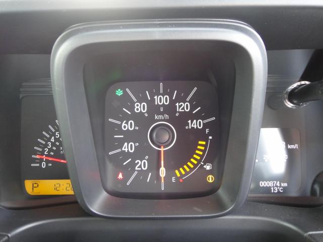 N-VAN ファン 4WD 純正8インチインターナビDTV 3画面バックカメラ Hセンシング フルLEDヘッドライト Hondaスマートキーシステム 運助席用i-SRS 充電用USBジャック LEDフォグ ヒーテッドドアミラー(62枚目)