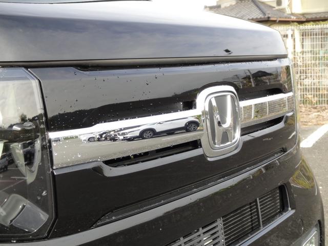 N-VAN ファン 4WD 純正8インチインターナビDTV 3画面バックカメラ Hセンシング フルLEDヘッドライト Hondaスマートキーシステム 運助席用i-SRS 充電用USBジャック LEDフォグ ヒーテッドドアミラー(66枚目)