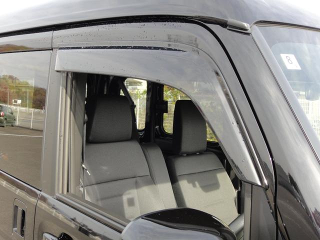 N-VAN ファン 4WD 純正8インチインターナビDTV 3画面バックカメラ Hセンシング フルLEDヘッドライト Hondaスマートキーシステム 運助席用i-SRS 充電用USBジャック LEDフォグ ヒーテッドドアミラー(67枚目)