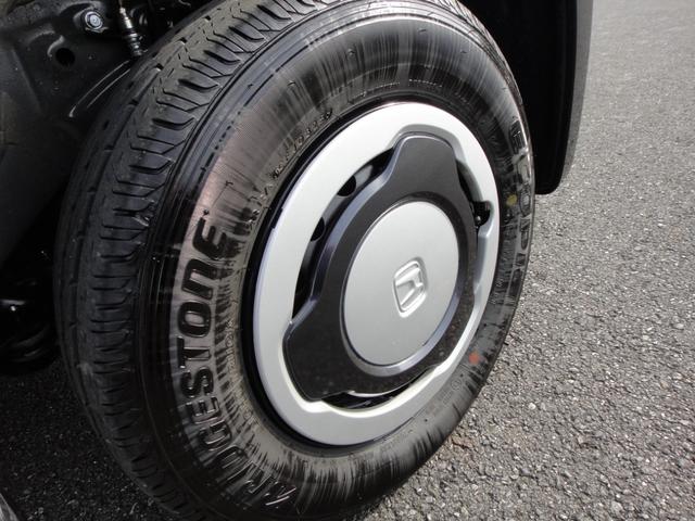 N-VAN ファン 4WD 純正8インチインターナビDTV 3画面バックカメラ Hセンシング フルLEDヘッドライト Hondaスマートキーシステム 運助席用i-SRS 充電用USBジャック LEDフォグ ヒーテッドドアミラー(68枚目)