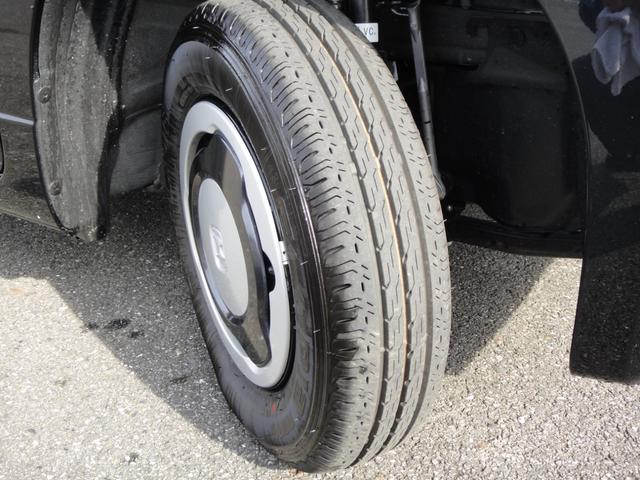 N-VAN ファン 4WD 純正8インチインターナビDTV 3画面バックカメラ Hセンシング フルLEDヘッドライト Hondaスマートキーシステム 運助席用i-SRS 充電用USBジャック LEDフォグ ヒーテッドドアミラー(69枚目)