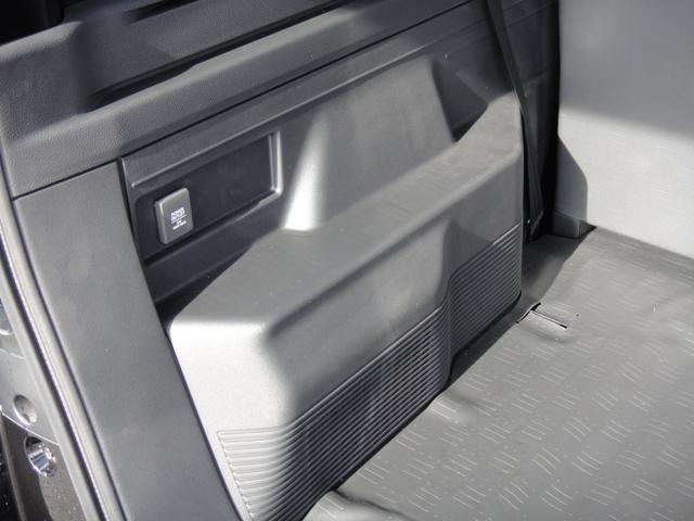 N-VAN ファン 4WD 純正8インチインターナビDTV 3画面バックカメラ Hセンシング フルLEDヘッドライト Hondaスマートキーシステム 運助席用i-SRS 充電用USBジャック LEDフォグ ヒーテッドドアミラー(73枚目)