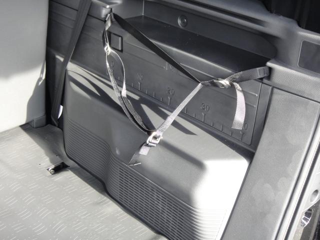 N-VAN ファン 4WD 純正8インチインターナビDTV 3画面バックカメラ Hセンシング フルLEDヘッドライト Hondaスマートキーシステム 運助席用i-SRS 充電用USBジャック LEDフォグ ヒーテッドドアミラー(74枚目)