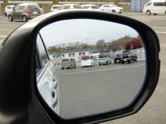 オデッセイハイブリッド ｅ：ＨＥＶアブソルート・ＥＸブラックエディション　純正１１．４インチコネクトナビＤＴＶ　純正１５．６インチ後席モニター　マルチビューカメラ　ブラックレザーシート　１・２列シートヒーター　２列目両側アームレスト付４ウェイパワーシート　ディーラーデモカー（51枚目）