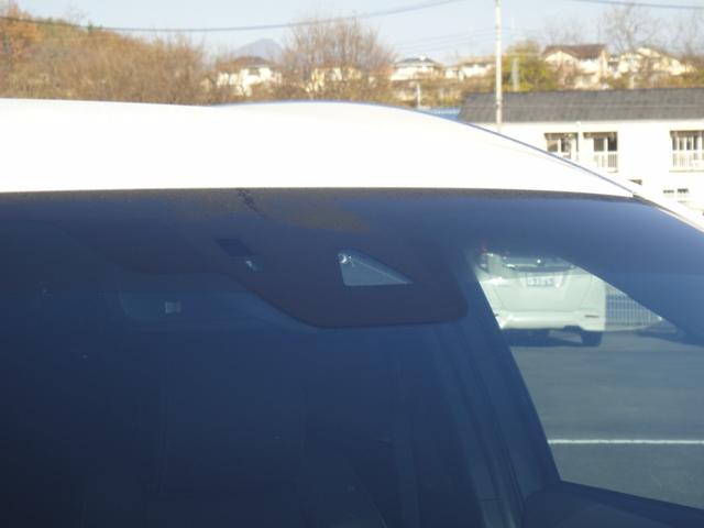 ＣＸ－８ ＸＤ　エクスクルーシブモード　１０．２５インチナビＤＴＶ　アルパイン後席モニター　ＢＯＳＥサウンド　黒レザーシート　シートベンチレーション＆シートヒーター＆パワーシート　シートポジションメモリー　パワーリアゲート　ルーフレール（10枚目）