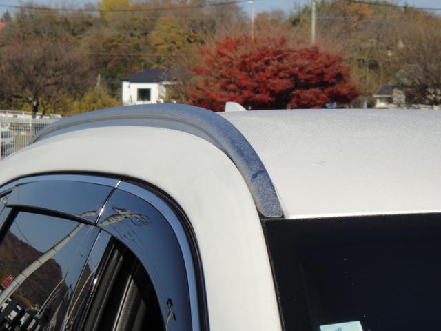 ＣＸ－８ ＸＤ　エクスクルーシブモード　１０．２５インチナビＤＴＶ　アルパイン後席モニター　ＢＯＳＥサウンド　黒レザーシート　シートベンチレーション＆シートヒーター＆パワーシート　シートポジションメモリー　パワーリアゲート　ルーフレール（15枚目）