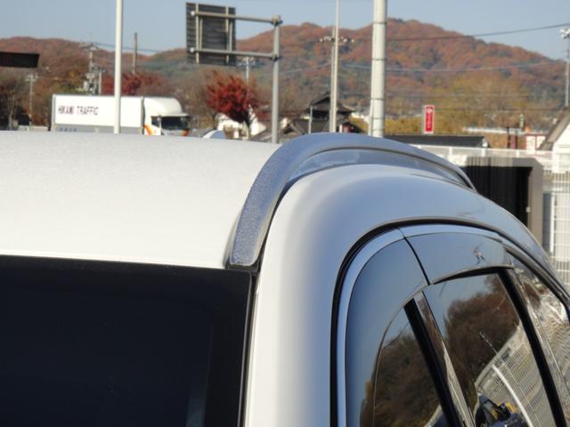 ＣＸ－８ ＸＤ　エクスクルーシブモード　１０．２５インチナビＤＴＶ　アルパイン後席モニター　ＢＯＳＥサウンド　黒レザーシート　シートベンチレーション＆シートヒーター＆パワーシート　シートポジションメモリー　パワーリアゲート　ルーフレール（16枚目）