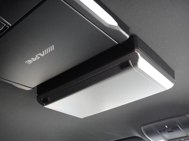 ＣＸ－８ ＸＤ　エクスクルーシブモード　１０．２５インチナビＤＴＶ　アルパイン後席モニター　ＢＯＳＥサウンド　黒レザーシート　シートベンチレーション＆シートヒーター＆パワーシート　シートポジションメモリー　パワーリアゲート　ルーフレール（27枚目）