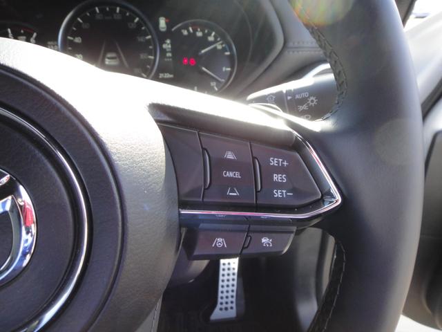 ＣＸ－８ ＸＤ　エクスクルーシブモード　１０．２５インチナビＤＴＶ　アルパイン後席モニター　ＢＯＳＥサウンド　黒レザーシート　シートベンチレーション＆シートヒーター＆パワーシート　シートポジションメモリー　パワーリアゲート　ルーフレール（43枚目）