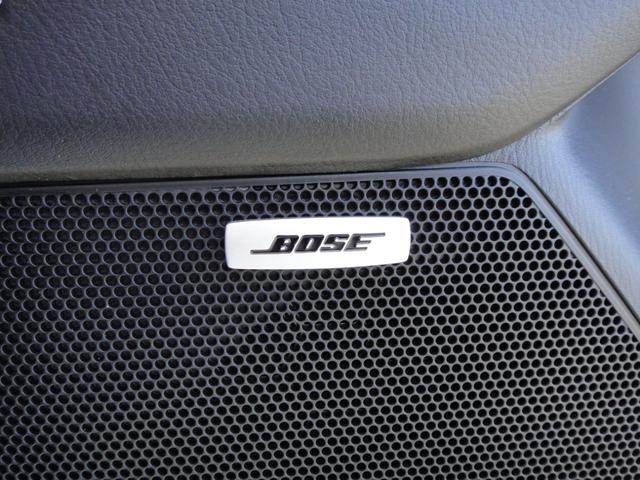 ＣＸ－８ ＸＤ　エクスクルーシブモード　１０．２５インチナビＤＴＶ　アルパイン後席モニター　ＢＯＳＥサウンド　黒レザーシート　シートベンチレーション＆シートヒーター＆パワーシート　シートポジションメモリー　パワーリアゲート　ルーフレール（52枚目）