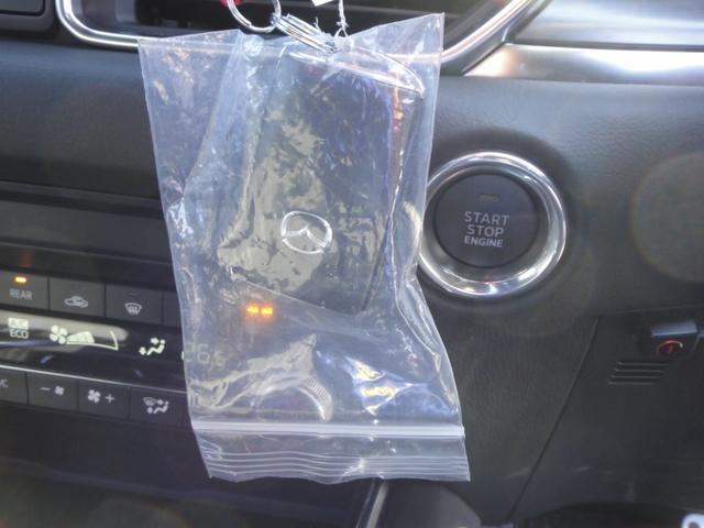 ＣＸ－８ ＸＤ　エクスクルーシブモード　１０．２５インチナビＤＴＶ　アルパイン後席モニター　ＢＯＳＥサウンド　黒レザーシート　シートベンチレーション＆シートヒーター＆パワーシート　シートポジションメモリー　パワーリアゲート　ルーフレール（53枚目）