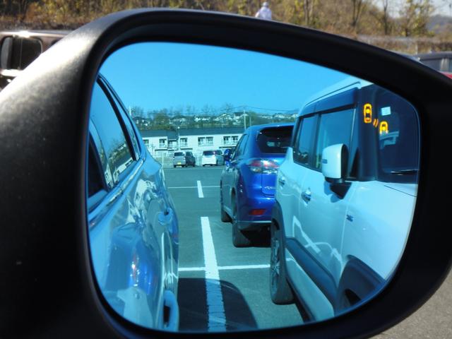 ＣＸ－８ ＸＤ　エクスクルーシブモード　１０．２５インチナビＤＴＶ　アルパイン後席モニター　ＢＯＳＥサウンド　黒レザーシート　シートベンチレーション＆シートヒーター＆パワーシート　シートポジションメモリー　パワーリアゲート　ルーフレール（54枚目）