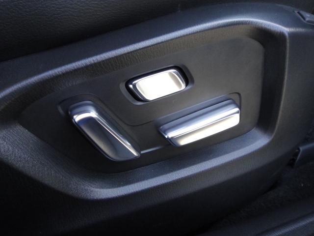 ＣＸ－８ ＸＤ　エクスクルーシブモード　１０．２５インチナビＤＴＶ　アルパイン後席モニター　ＢＯＳＥサウンド　黒レザーシート　シートベンチレーション＆シートヒーター＆パワーシート　シートポジションメモリー　パワーリアゲート　ルーフレール（57枚目）