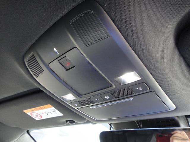 ＣＸ－８ ＸＤ　エクスクルーシブモード　１０．２５インチナビＤＴＶ　アルパイン後席モニター　ＢＯＳＥサウンド　黒レザーシート　シートベンチレーション＆シートヒーター＆パワーシート　シートポジションメモリー　パワーリアゲート　ルーフレール（60枚目）