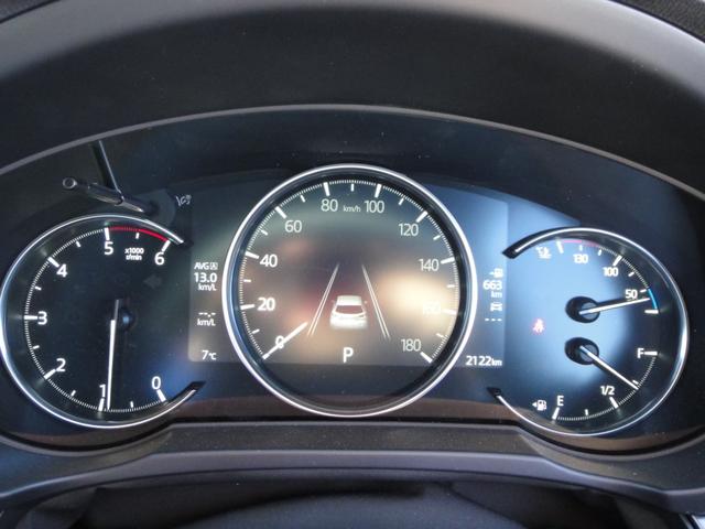 ＣＸ－８ ＸＤ　エクスクルーシブモード　１０．２５インチナビＤＴＶ　アルパイン後席モニター　ＢＯＳＥサウンド　黒レザーシート　シートベンチレーション＆シートヒーター＆パワーシート　シートポジションメモリー　パワーリアゲート　ルーフレール（66枚目）