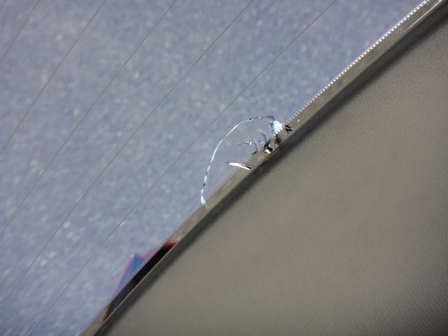 ＣＸ－８ ＸＤ　エクスクルーシブモード　１０．２５インチナビＤＴＶ　アルパイン後席モニター　ＢＯＳＥサウンド　黒レザーシート　シートベンチレーション＆シートヒーター＆パワーシート　シートポジションメモリー　パワーリアゲート　ルーフレール（78枚目）