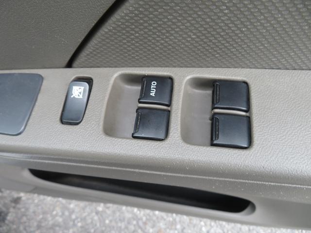 キャロルエコ ＥＣＯ－Ｌ　エコＬ　アイドリングストップ　エアバッグ　ＡＢＳ　車検整備付き　スタッドレスタイヤ　ドライブレコーダー　ＺＤＲ０１４　スペアキー（24枚目）