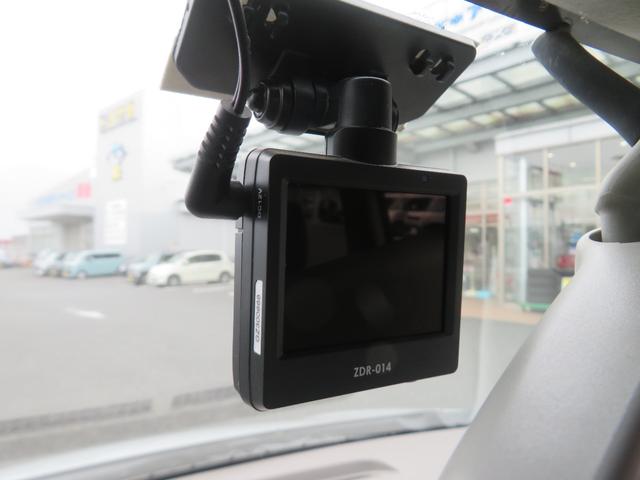 キャロルエコ ＥＣＯ－Ｌ　エコＬ　アイドリングストップ　エアバッグ　ＡＢＳ　車検整備付き　スタッドレスタイヤ　ドライブレコーダー　ＺＤＲ０１４　スペアキー（27枚目）