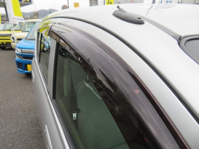 キャロルエコ ＥＣＯ－Ｌ　エコＬ　アイドリングストップ　エアバッグ　ＡＢＳ　車検整備付き　スタッドレスタイヤ　ドライブレコーダー　ＺＤＲ０１４　スペアキー（28枚目）